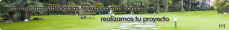 Descubre los proyectos que te podemos realizar