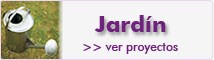 Jardín
