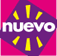 Nuevo