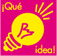 &iexcl;Qué idea!