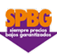 SPBG, Siempre precios bajos garantizados