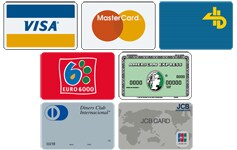 Medios de pago