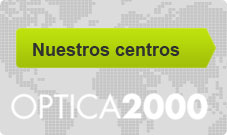 Nuestros centros