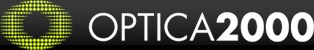 Optica 2000