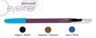Dermalook Eyeliner