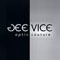 Logotipo JEE VICE 