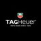 TAG- HEUER