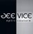 JEE VICE