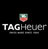 TAG- HEUER