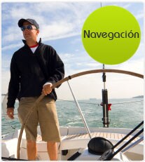 Navegación