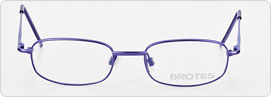 Brotes BRN 112 color A