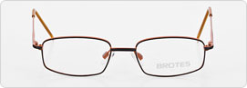 Brotes BRN 114 color A