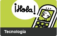 Tecnología