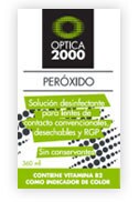 Peróxido