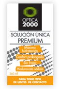 Solución Única Premium 
