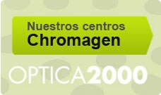 Nuestros centros Chromagen