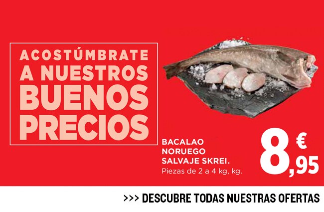 Flash catálogo 11 abril 2019