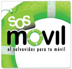 S.O.S. Móvil