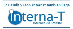 Interna-T