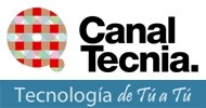 http://www.canaltecnia.com/?cm_sp=gral-_-canaltecnia-_-home