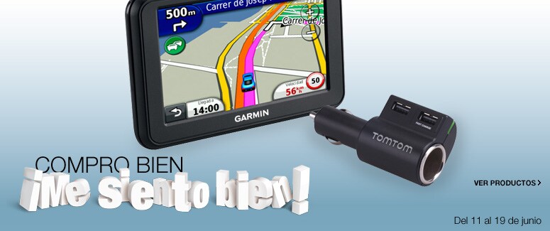 PC_Encarte_4_Junio_13_Auto_775x325