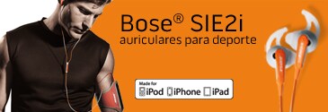 PC_Bose_Auri_deport_chico_365