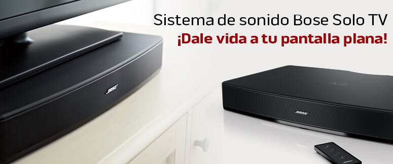 PC_Bose_Solo_775