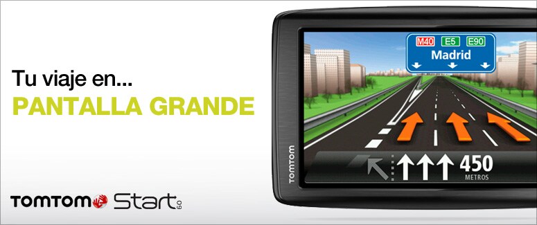 PC_tomtom_start60Seccion_775x325