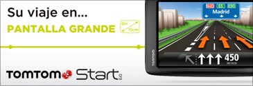 PC_tomtom_start60_365x125