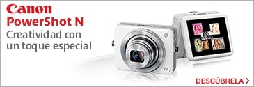 PC_novedad_N