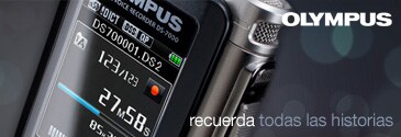 PC_365x122_Olympus_grabadoras
