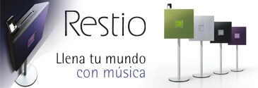 PC_Yamaha_restio_365