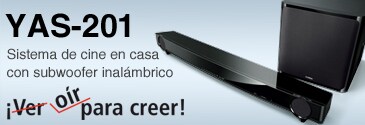 PC_barras_201_regalo_365