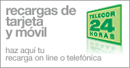 http://www.elcorteingles.es/multitienda/telefonia/recarga_telefonica/telefonia_recarga.html?cm_sp=telefonia-_-gral-_-home&botonera