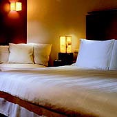 MELIA BILBAO (ANTIGUO SHERATON BILBAO)