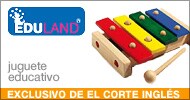 http://www.elcorteingles.es/tienda/juguetes/facet/facetGlossary.jsp?removeAllFacets=true&addFacet=SRCH%3aeduland&trailSize=1&search=busqueda&_requestid=82660