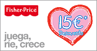 http://www.elcorteingles.es/tienda/juguetes/browse/linkPromotion.jsp?promotionalContentId=se-129900037&cm_sp=juguetes-_-promociones-_-sus-primeros-descubrimientos