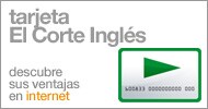 http://www.elcorteingles.es/informacion/servicios/tarjeta_eci.asp