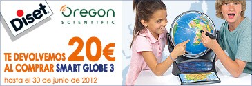 PC_Publicidad1