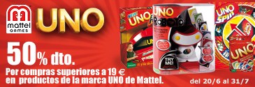 PC_Publicidad2_Catalogo_Minisite