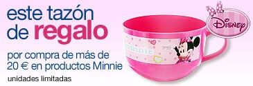 PC_Publicidad1_Catalogo_Minisite