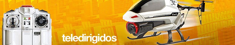 PC_Coches/Trenes/Pistas