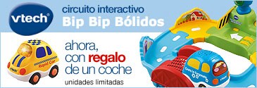 PC_Vtech_Publicidad1