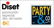 http://www.elcorteingles.es/tienda/juguetes/browse/linkPromotion.jsp?promotionalContentId=se-130200037&cm_sp=juguetes-_-promociones-_-party