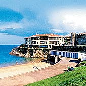 HOTEL SABLON