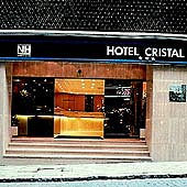NH CRISTAL