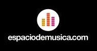 http://www.espaciodemusica.com/