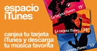 http://www.elcorteingles.es/tienda/musica/browse/linkPromotion.jsp?promotionalContentId=se-160100036