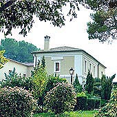 HOTEL L'ESTACIO