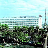 NH ATLANTICO